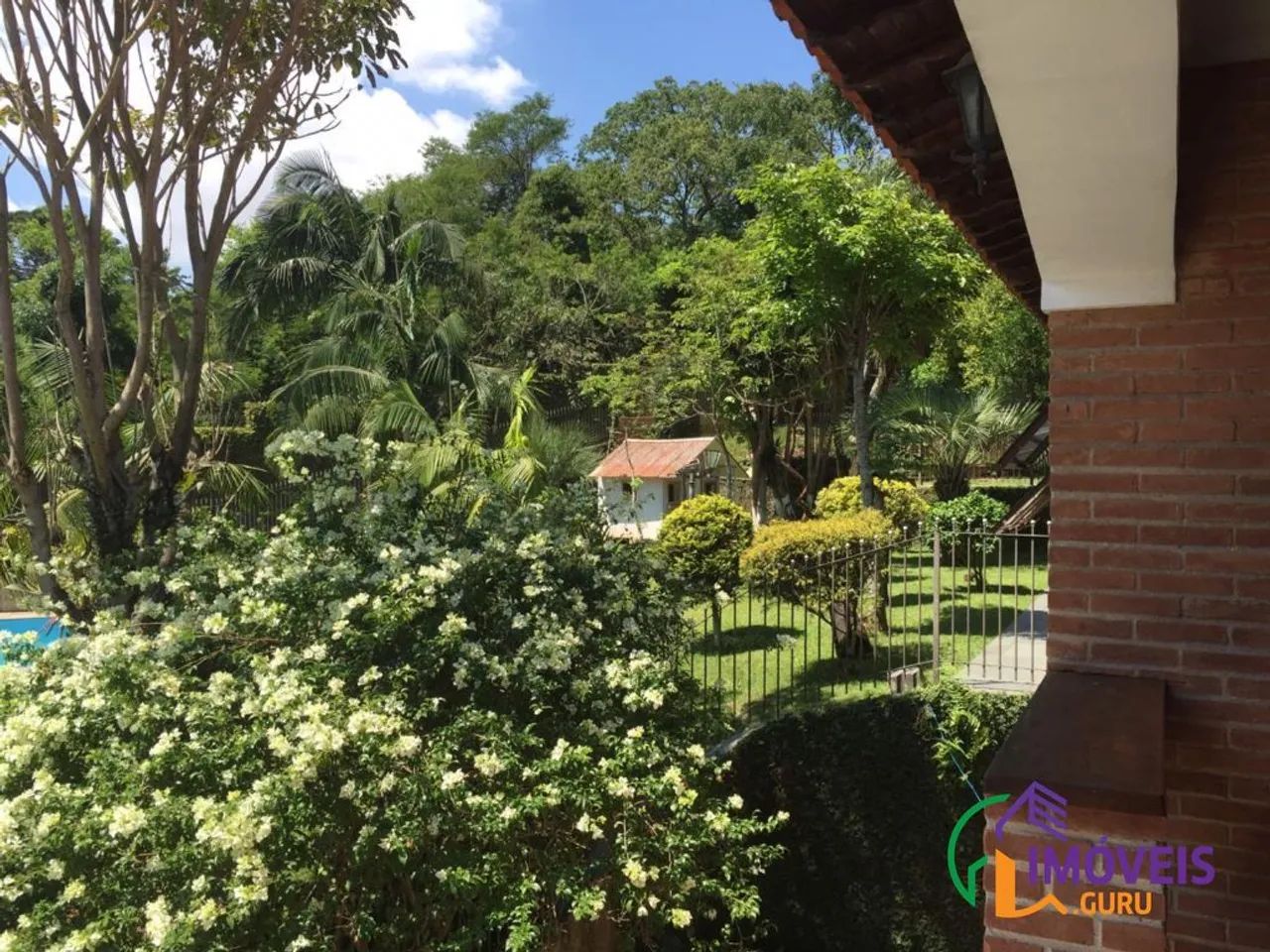 SOBRADO - TUCURUVI - SP - Foto 5