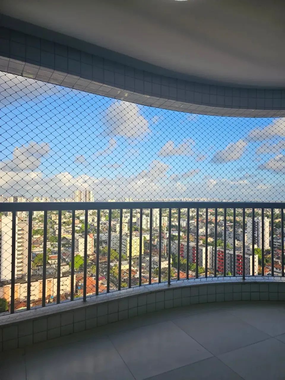 Imóvel para venda com 3 quartos na Iputinga - Recife - PE - Foto 4