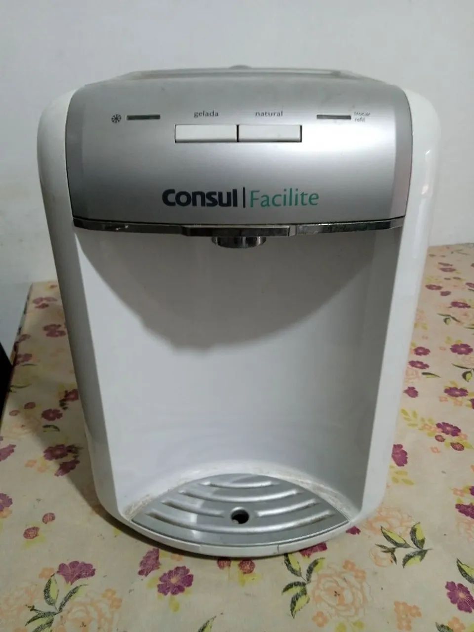 Só 600 reais  - Foto 3