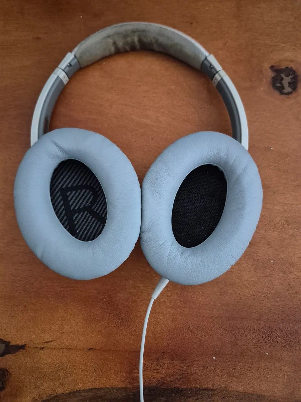 Fone de ouvido original Bose  - Foto 2