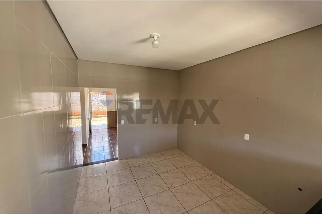 Casa com 2 dormitórios Construção nova - Foto 5