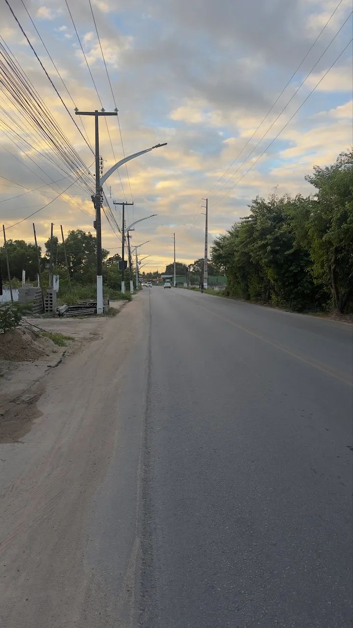 Aluguel ponto comercial  - Foto 3