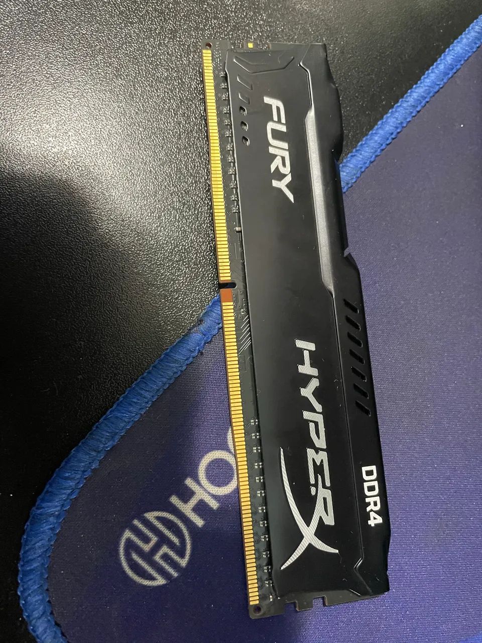 Memoria ram 16gb