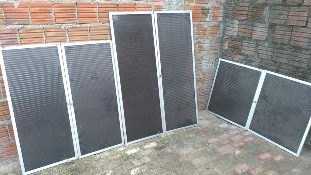 Material de obra reforma  - Foto 3