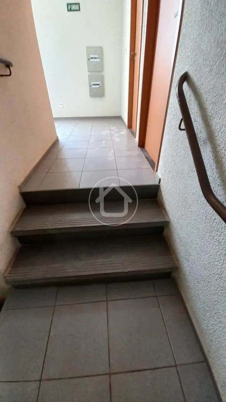 APARTAMENTO PRONTO PARA MORAR - Foto 4