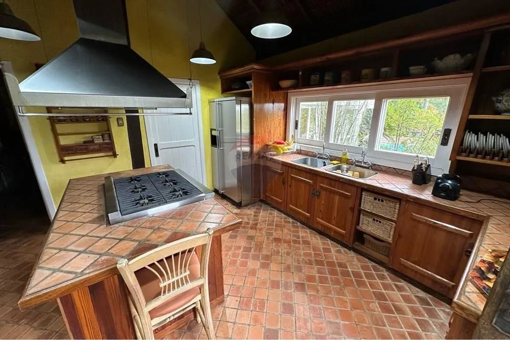 Sitio Vila Princesa: Refúgio em Morungaba, SP - Foto 5