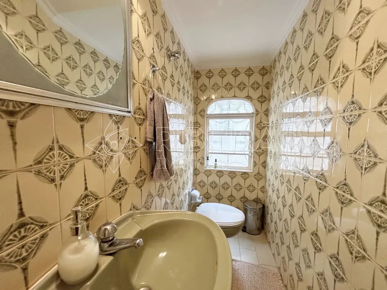 Casa comercial com 06 salas e piscina para locação no bairro Jardim América - Foto 12