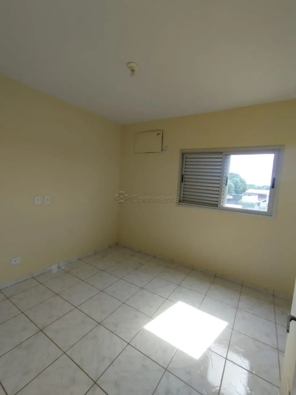 Apartamento para locação em Dourados-MS. - Foto 5
