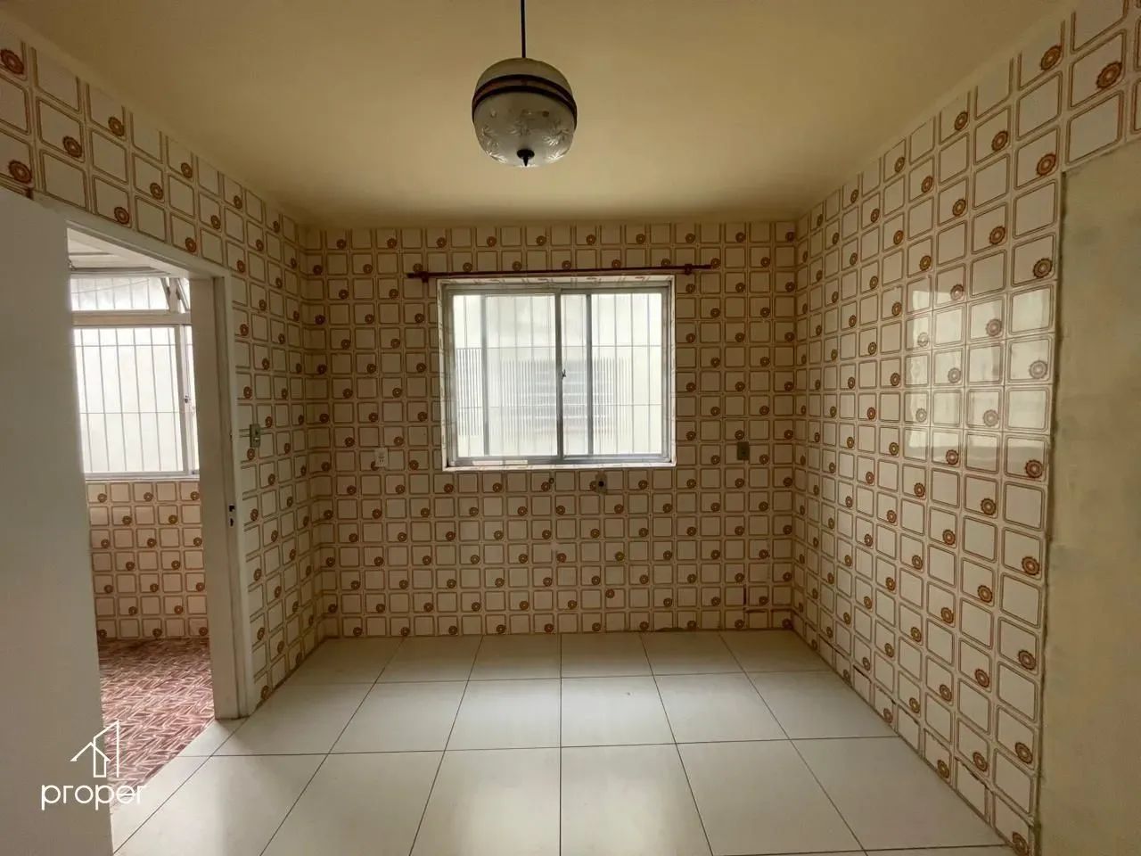 Apartamento a venda no Centro- Pelotas/RS - Foto 5