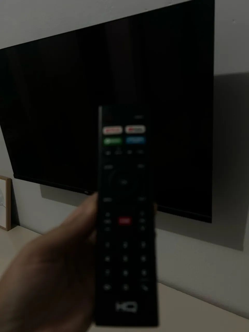 TV 32 polegadas  - Foto 2