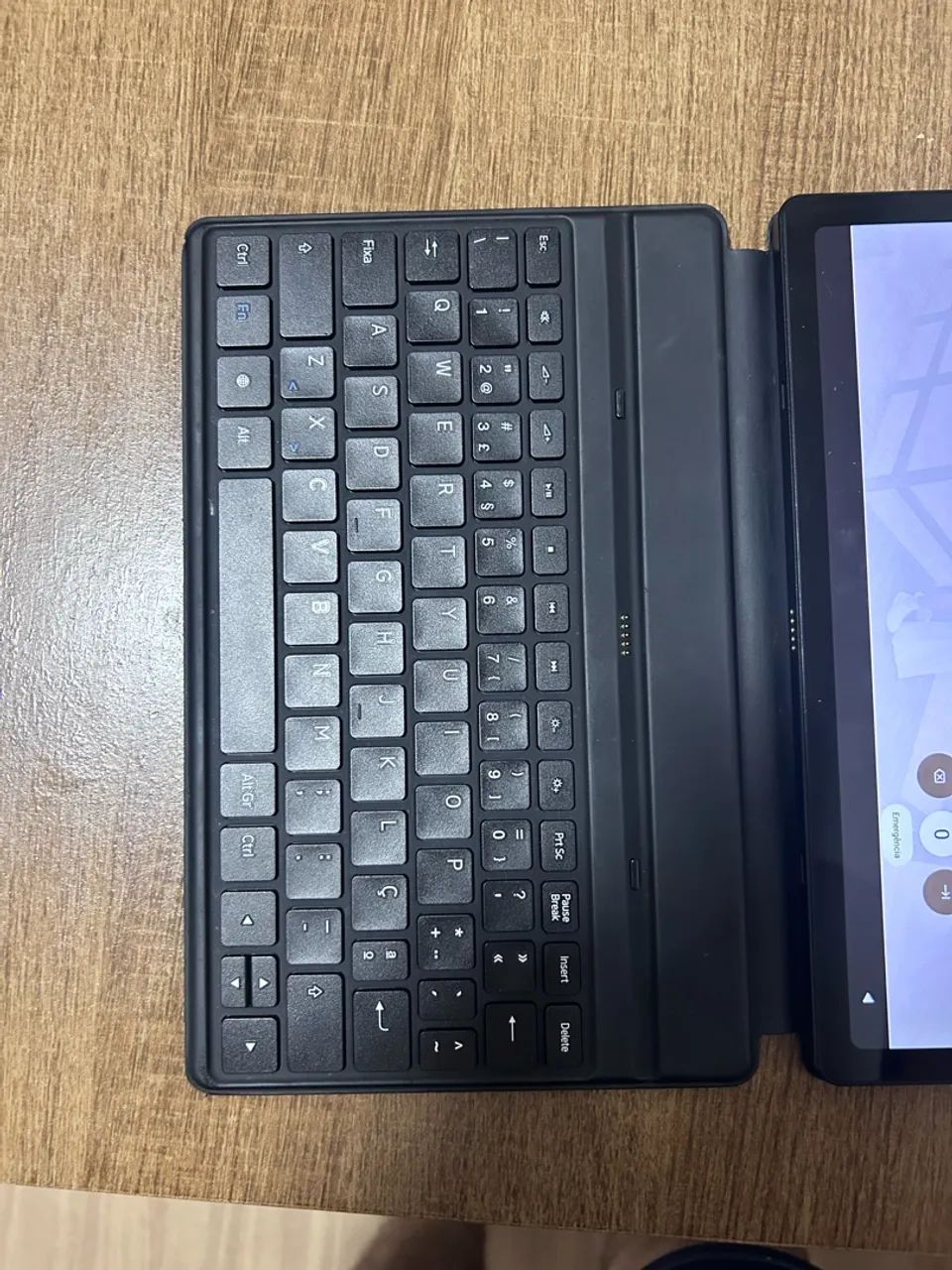 Tablet ideal para você  - Foto 4