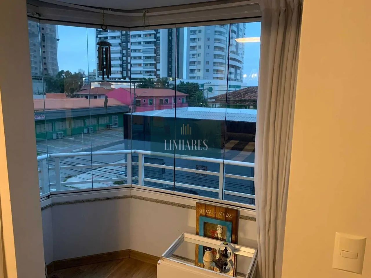 Apartamento Padrão no bairro Kobrasol - Foto 5