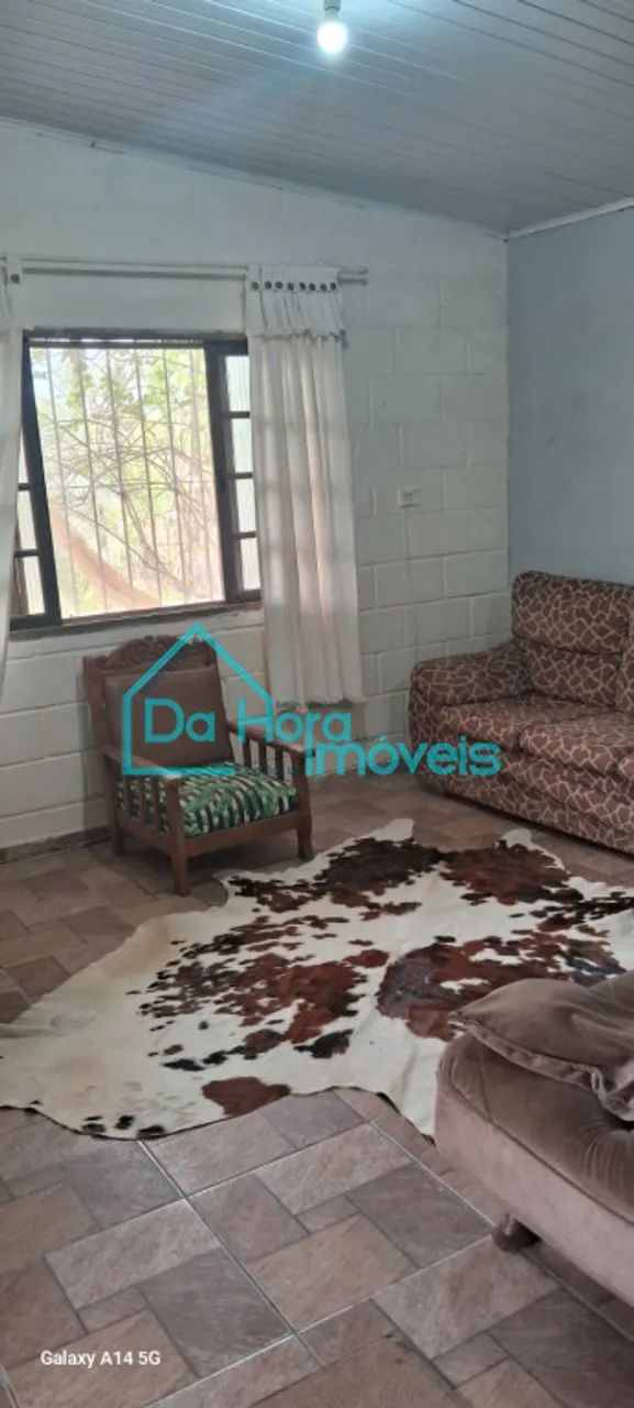 ótima oportunidade para você comprar sua chacara em itanhaém - Foto 5