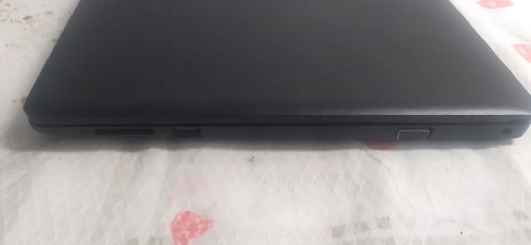 Notebook Dell Latitude 3490 em ÓTIMO ESTADO - Foto 5