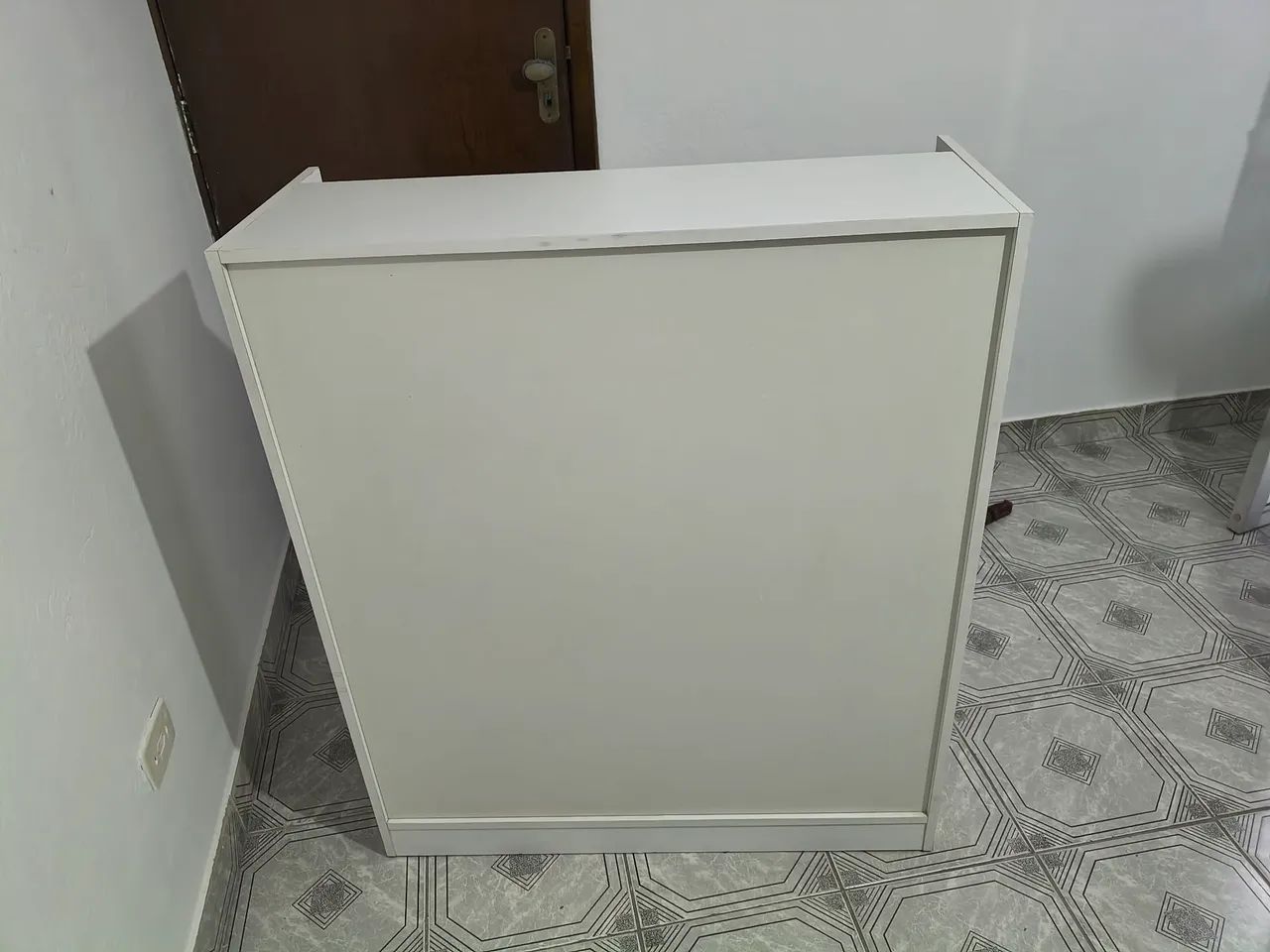 Mesas para estabelecimento. - Foto 3