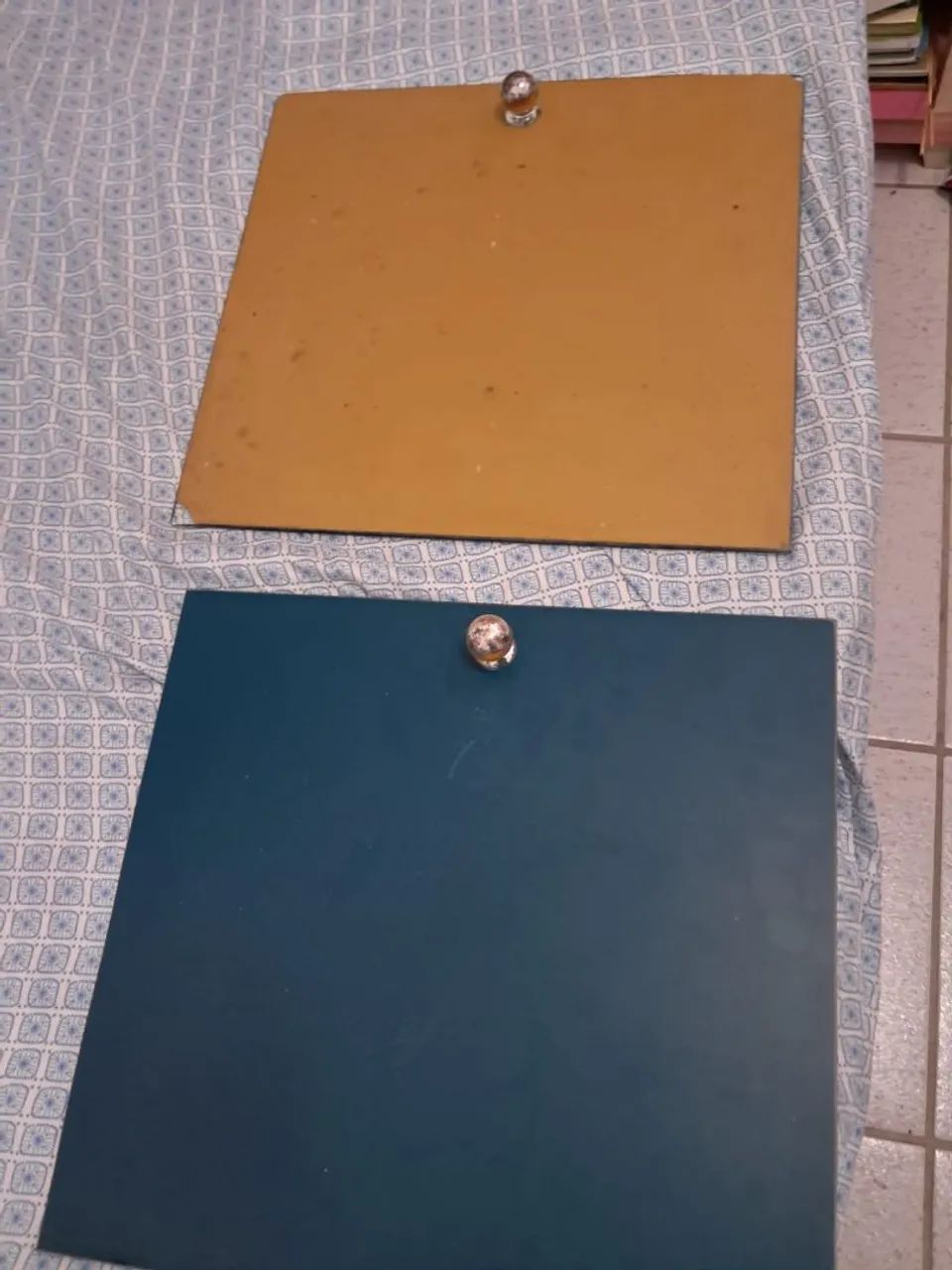 Estufa  - Foto 3