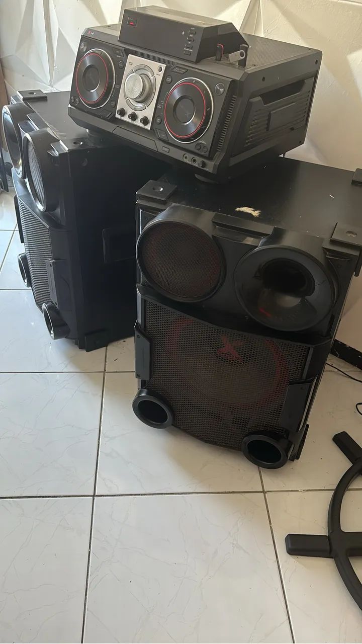 VENDE-SE - Foto 3