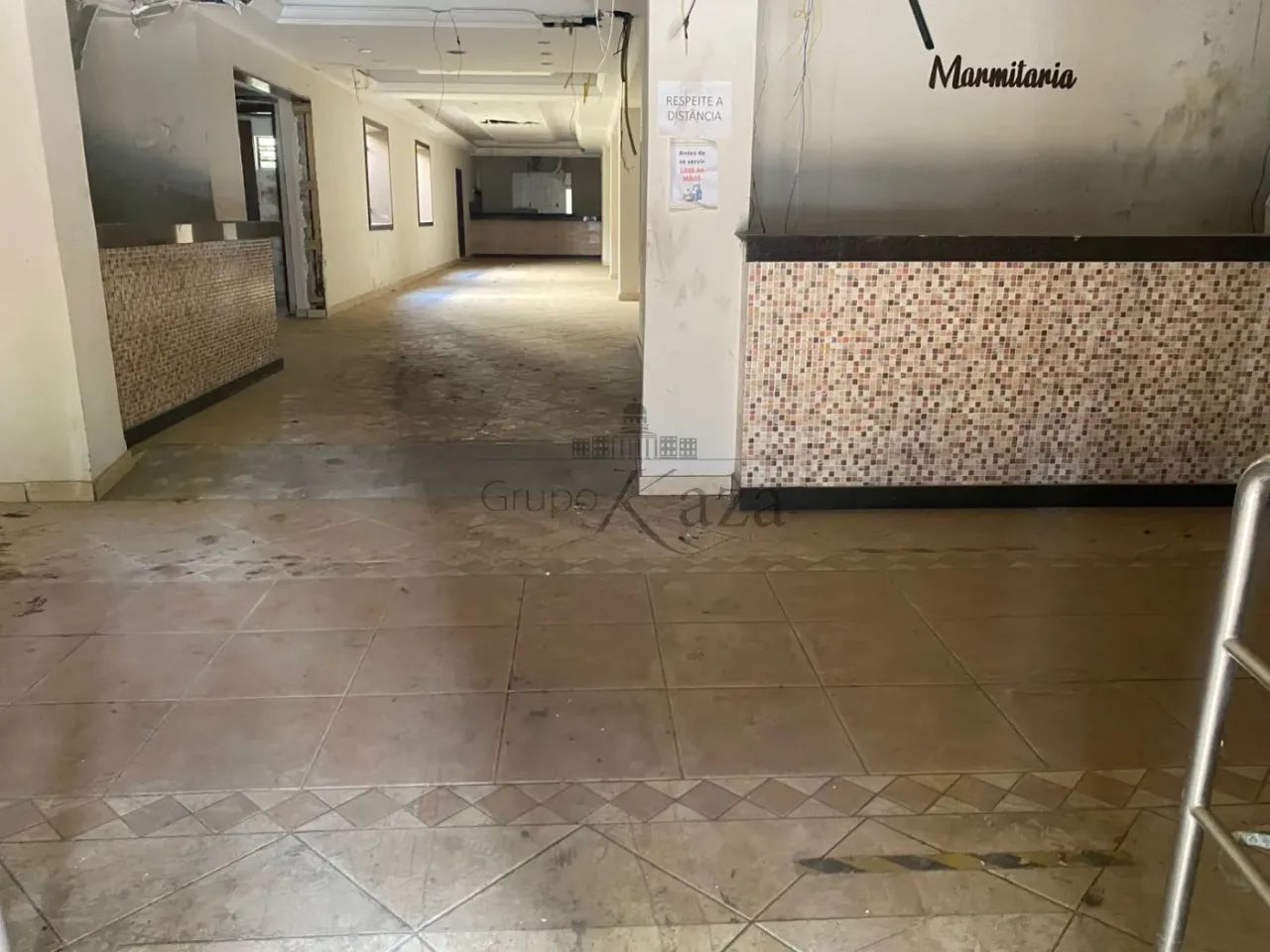 Oportunidade - Ponto Comercial - Centro - 570m². - Foto 2