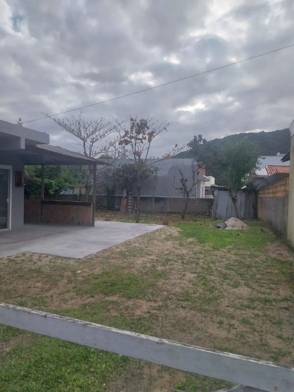 Casa no rio vermelho  - Foto 2
