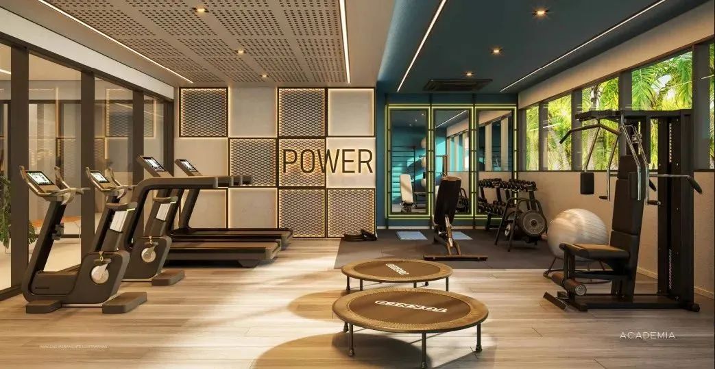 WAVE BEIRA MAR - Foto 7