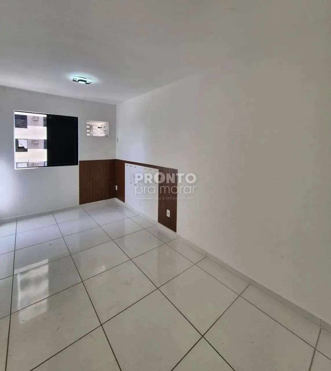 OPORTUNIDADE EM CAJUEIRO RECIFE - Foto 3