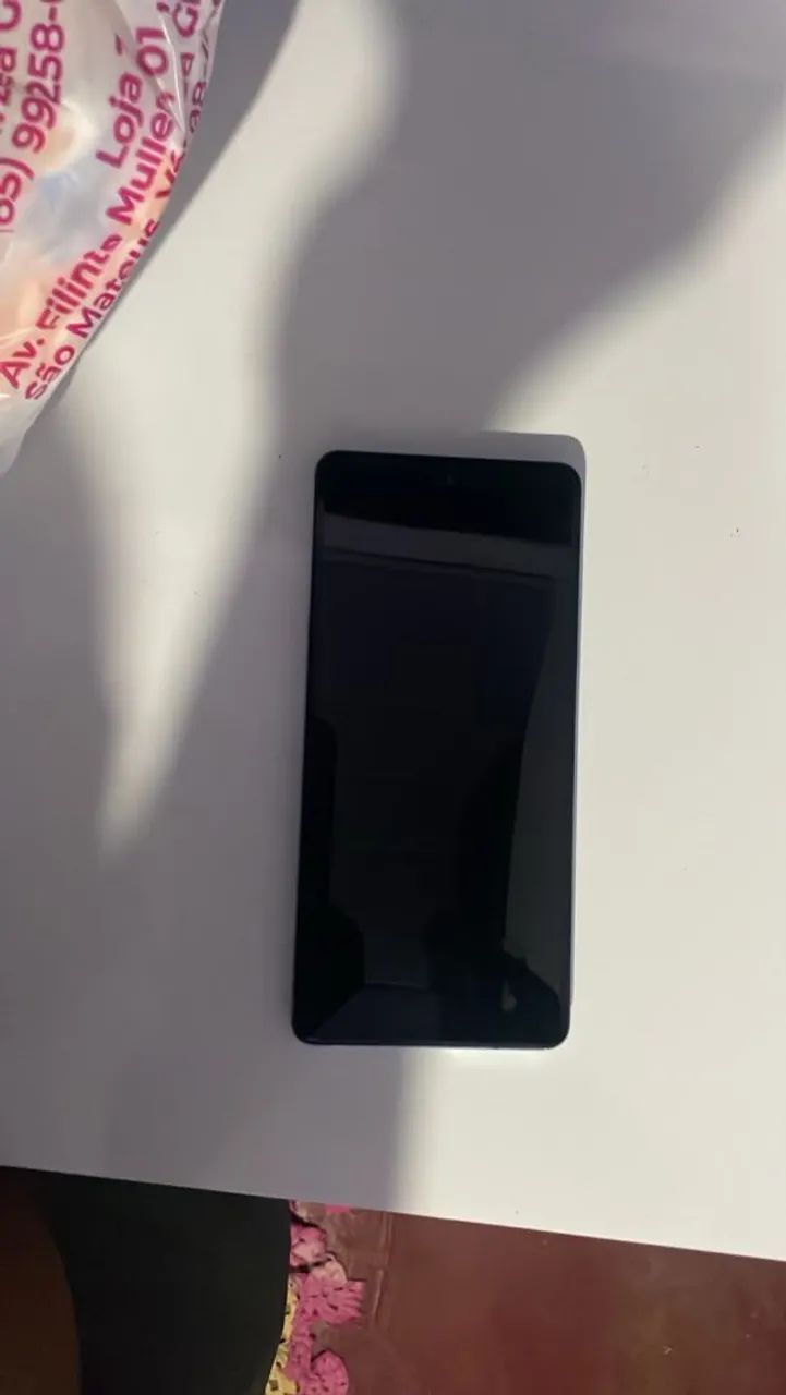 Redmi note 12S pro 256GB - Foto 2