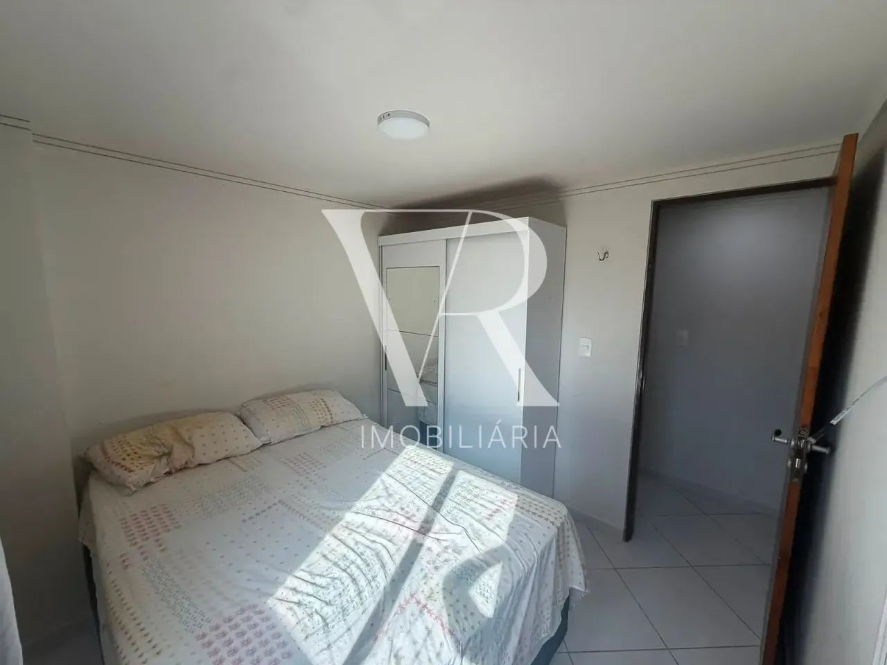 Apartamento à venda, Cabo Branco, João Pessoa, PB - Foto 5
