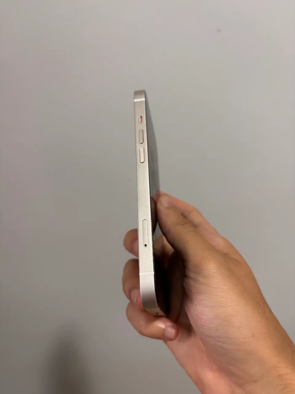 iPhone 13  - Foto 4