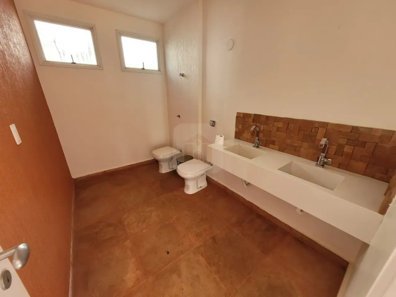 Casa para locação no bairro Morada da Colina - Foto 2