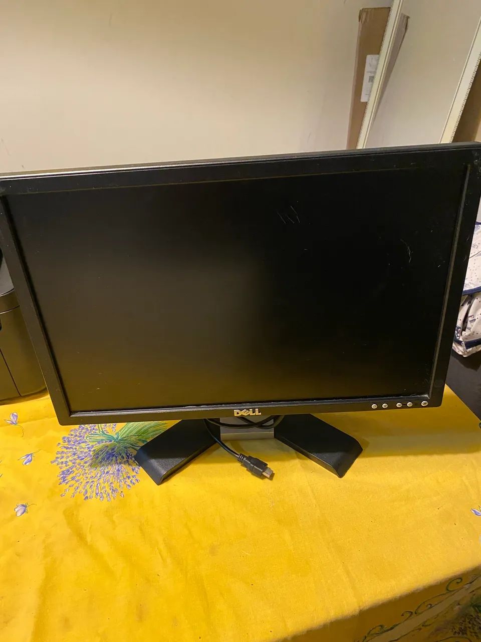 Monitor Dell  - Foto 2