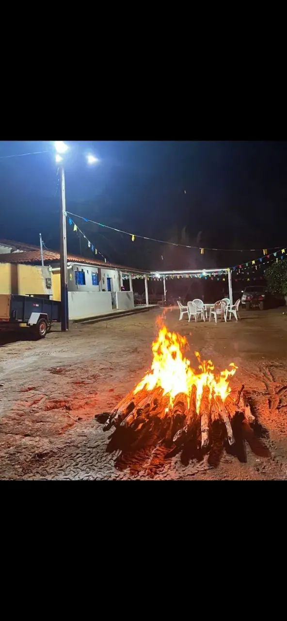 Vendo area em Bananeiras - Foto 3
