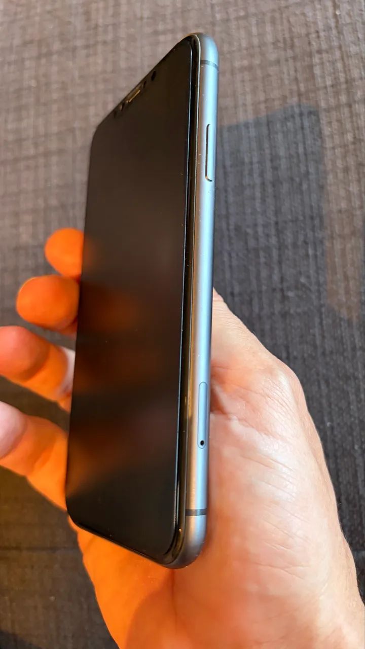 iPhone 11, 128. - Foto 3