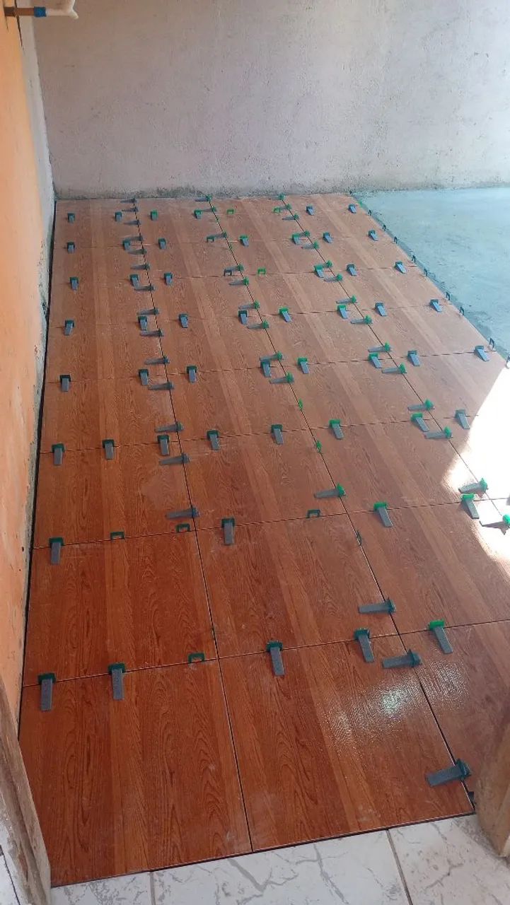 Mão de obra pedreiro e pintor - Foto 5