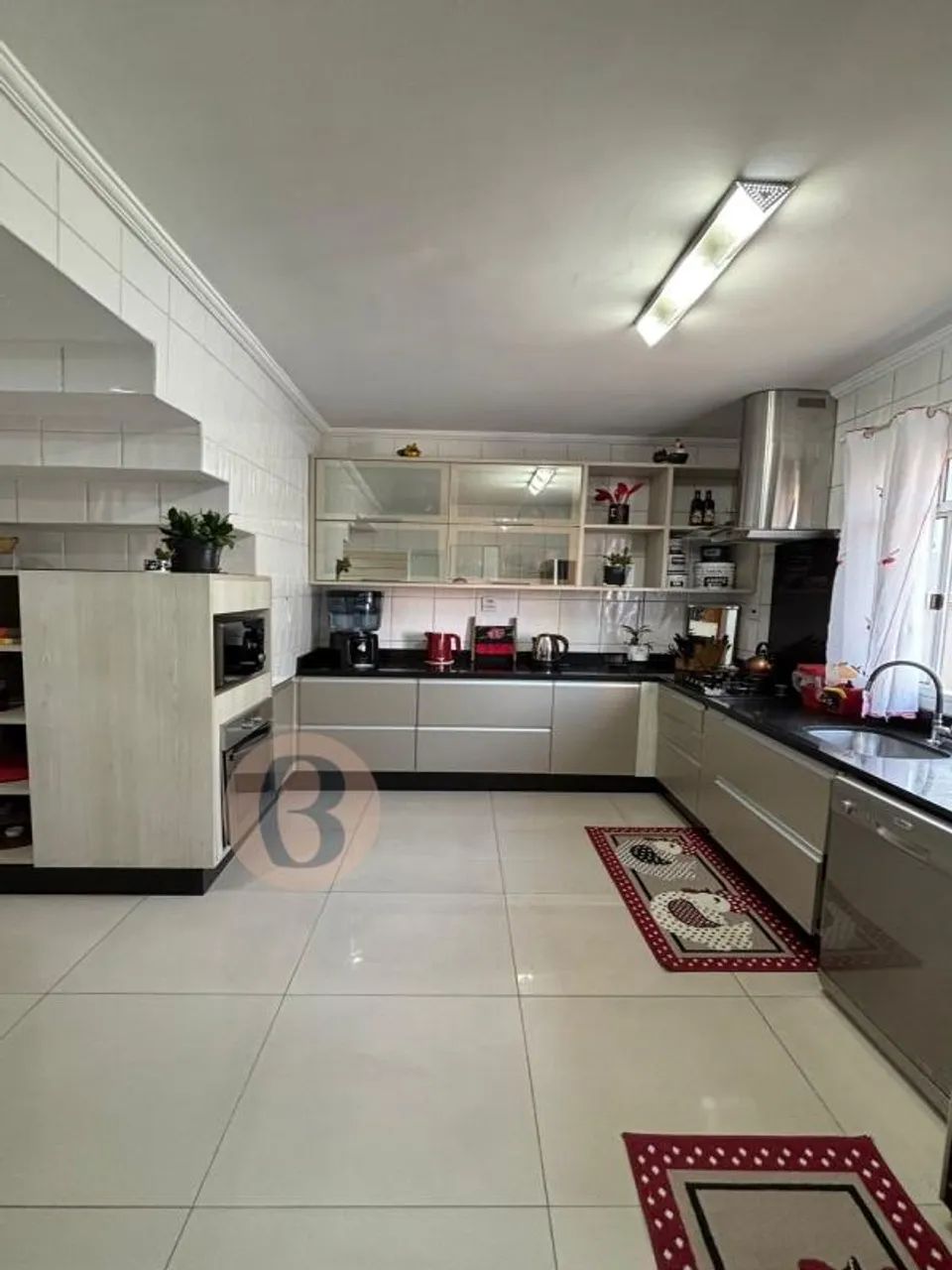 Residencial - Conceicao - Foto 5