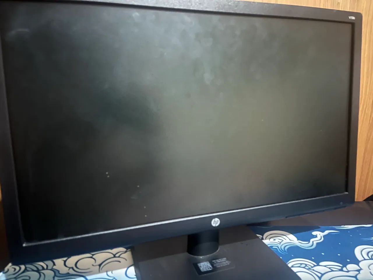 Monitor 19 polegadas - Foto 3