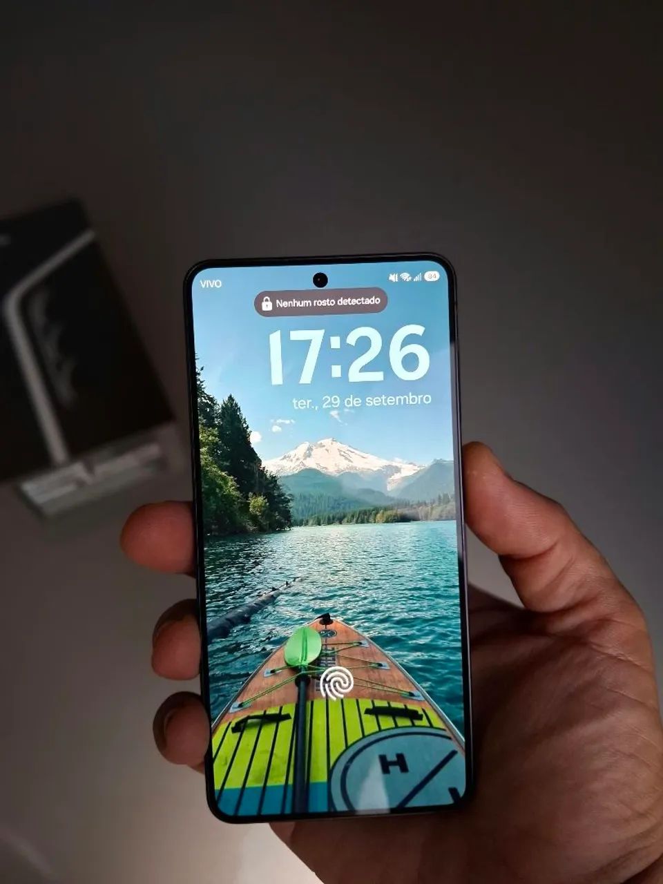 Galaxy S26 512gb - Foto 3
