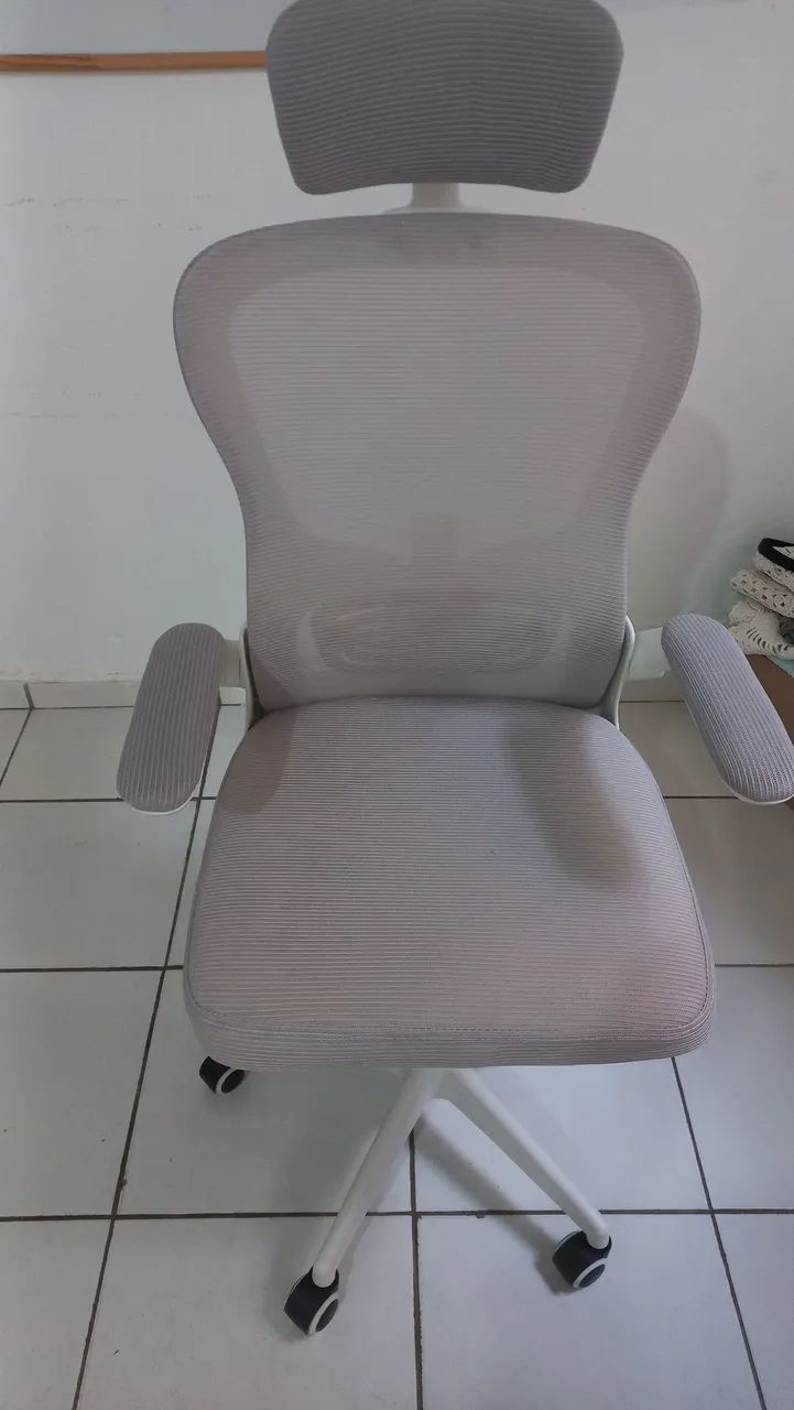 Cadeira  - Foto 3