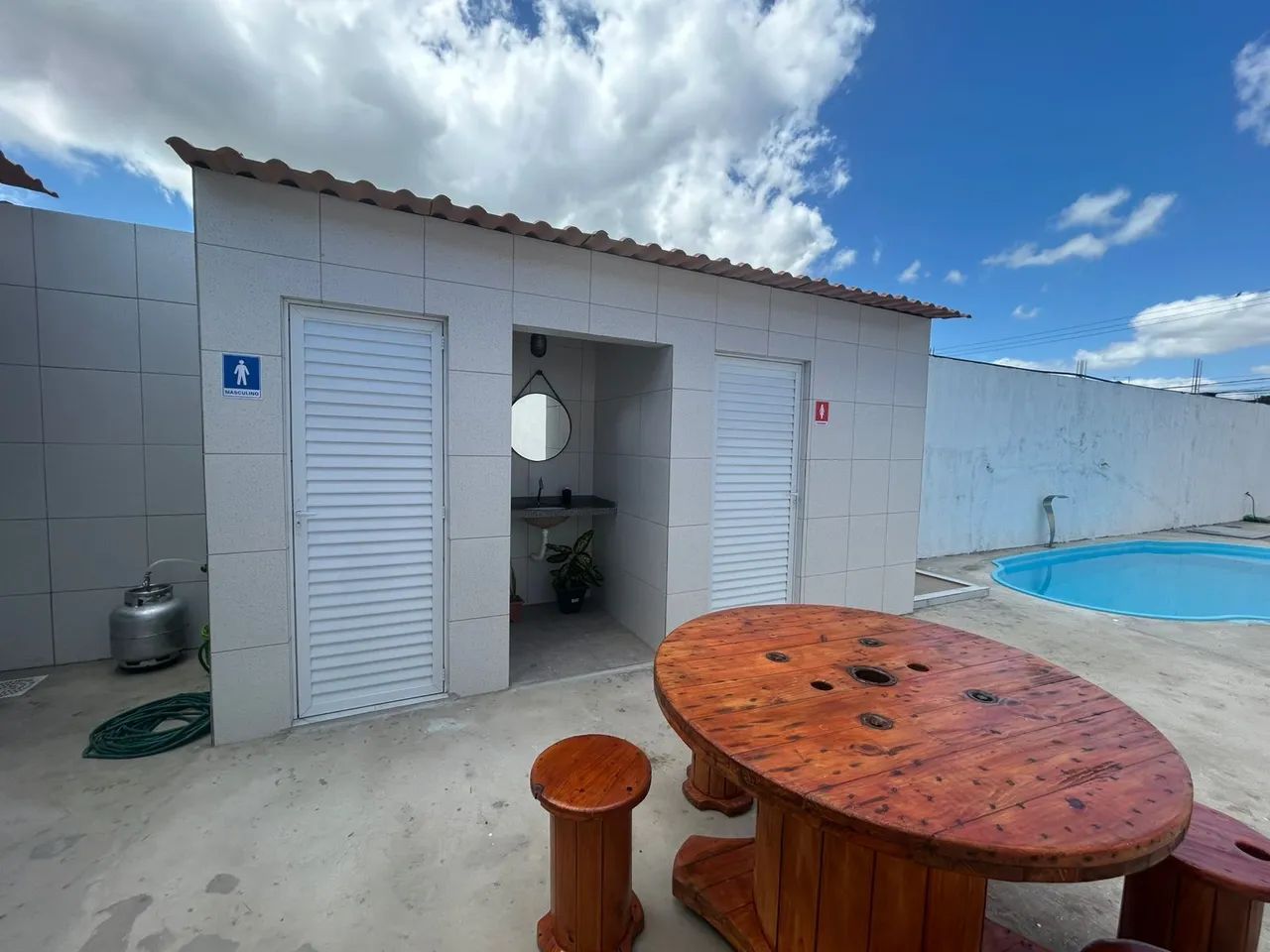 RC festas e eventos  - Foto 2