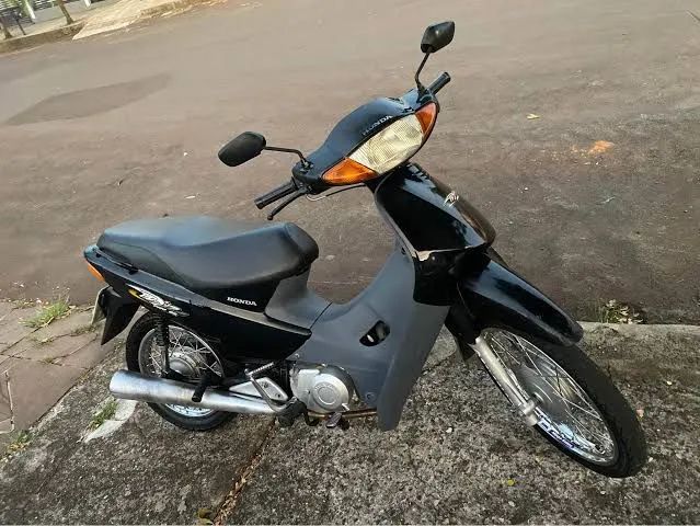 Vende se bis 