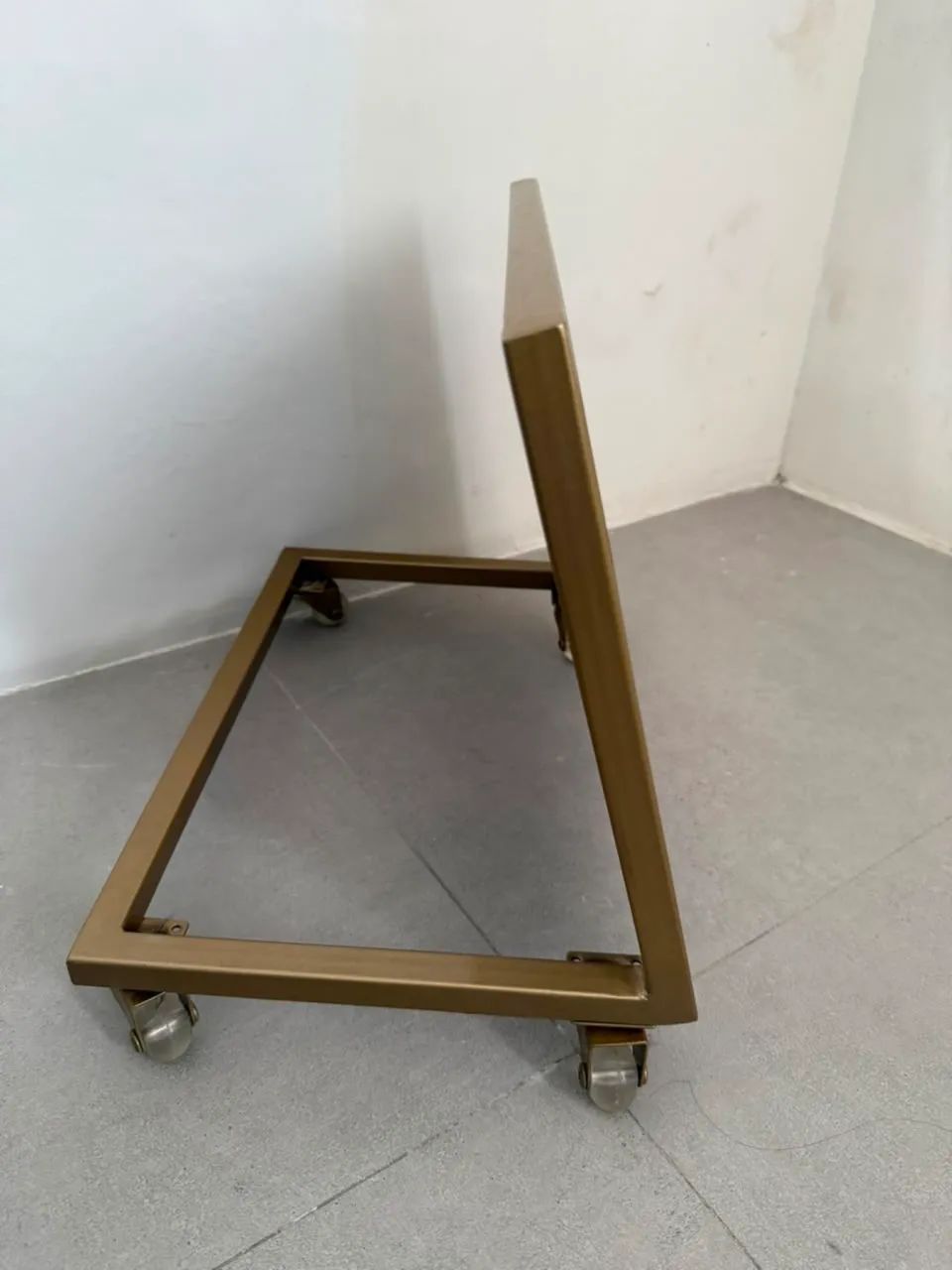 Espelho para calçados  - Foto 3