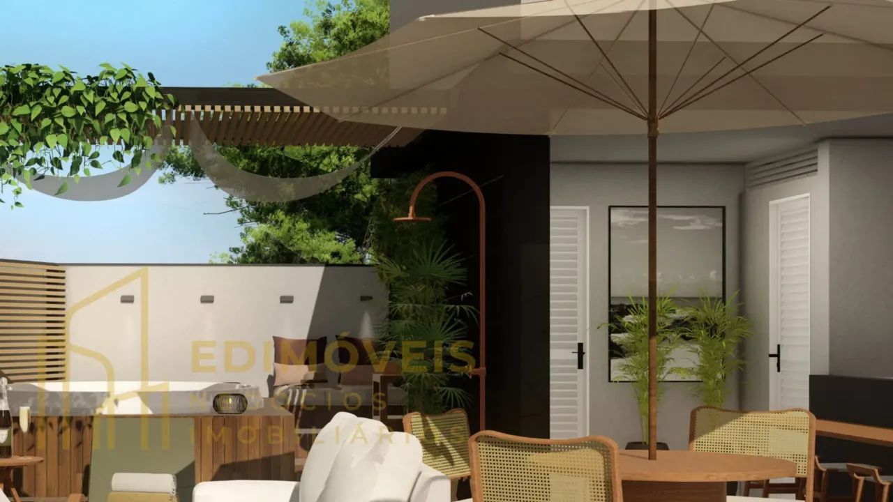 Oportunidade Imperdível em Morada de Laranjeiras  Casa Triplex com 3 Suítes! - Foto 4