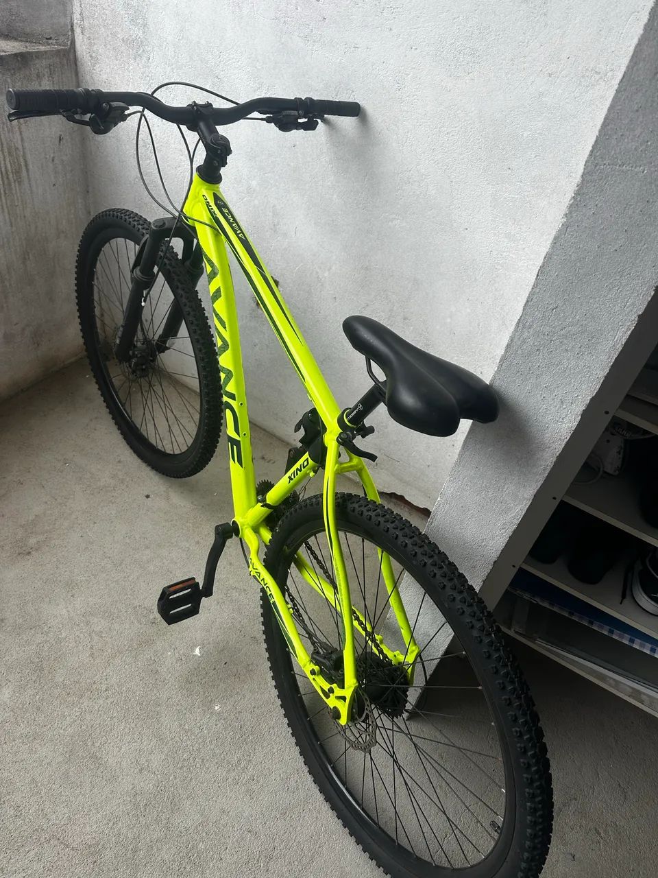 Bike aro 29  - Foto 5