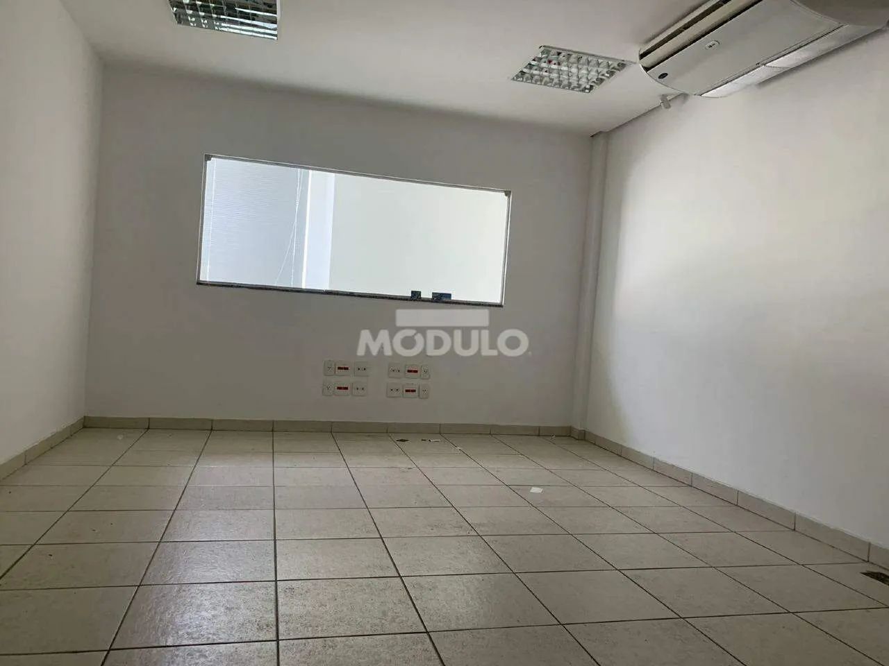 Loja comercial disponível para locação no bairro Lidice. - Foto 3
