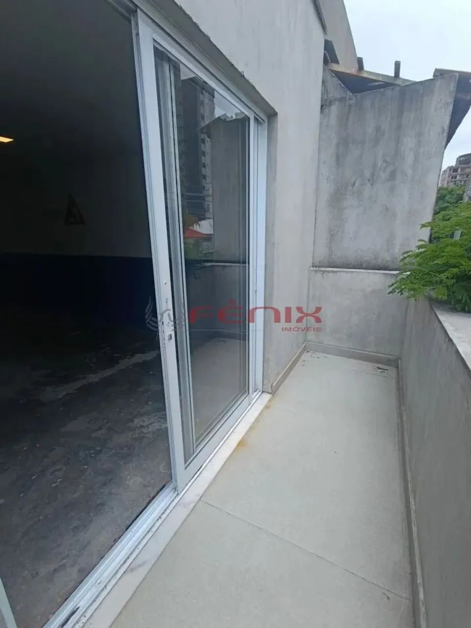 Prédio, Perdizes - São Paulo - Foto 3