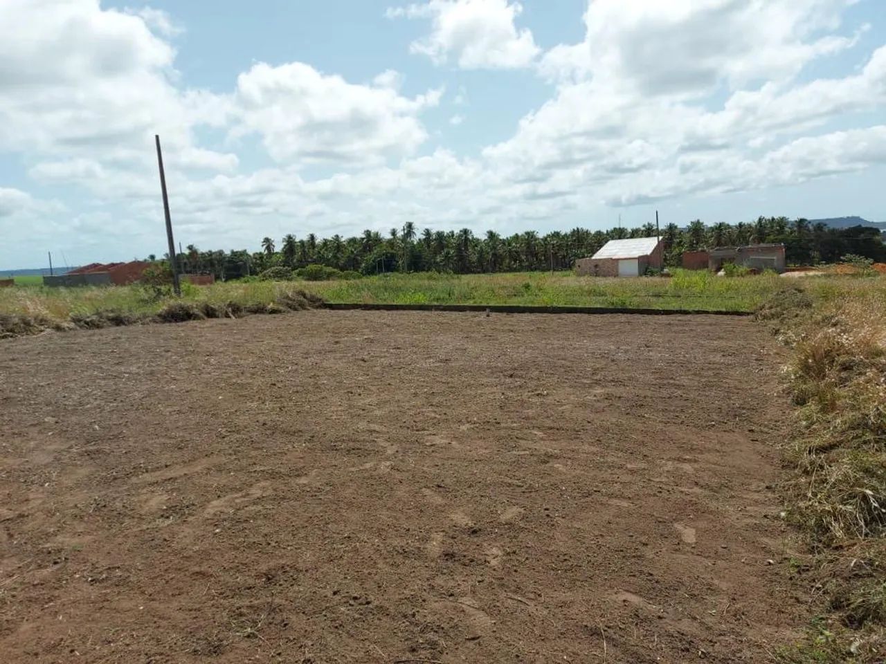 Terreno em Marechal  - Foto 4