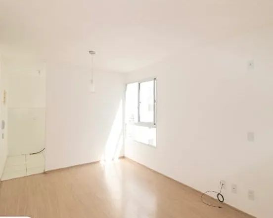 Apartamento para Alugar - Campinho - Foto 5