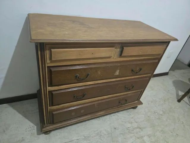 Gaveteiro - Foto 2