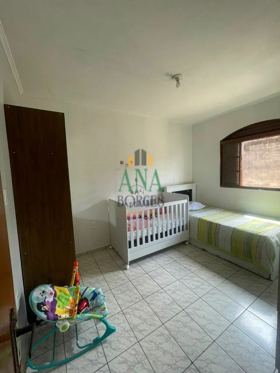 Sobrado de na Zona Norte - Foto 2