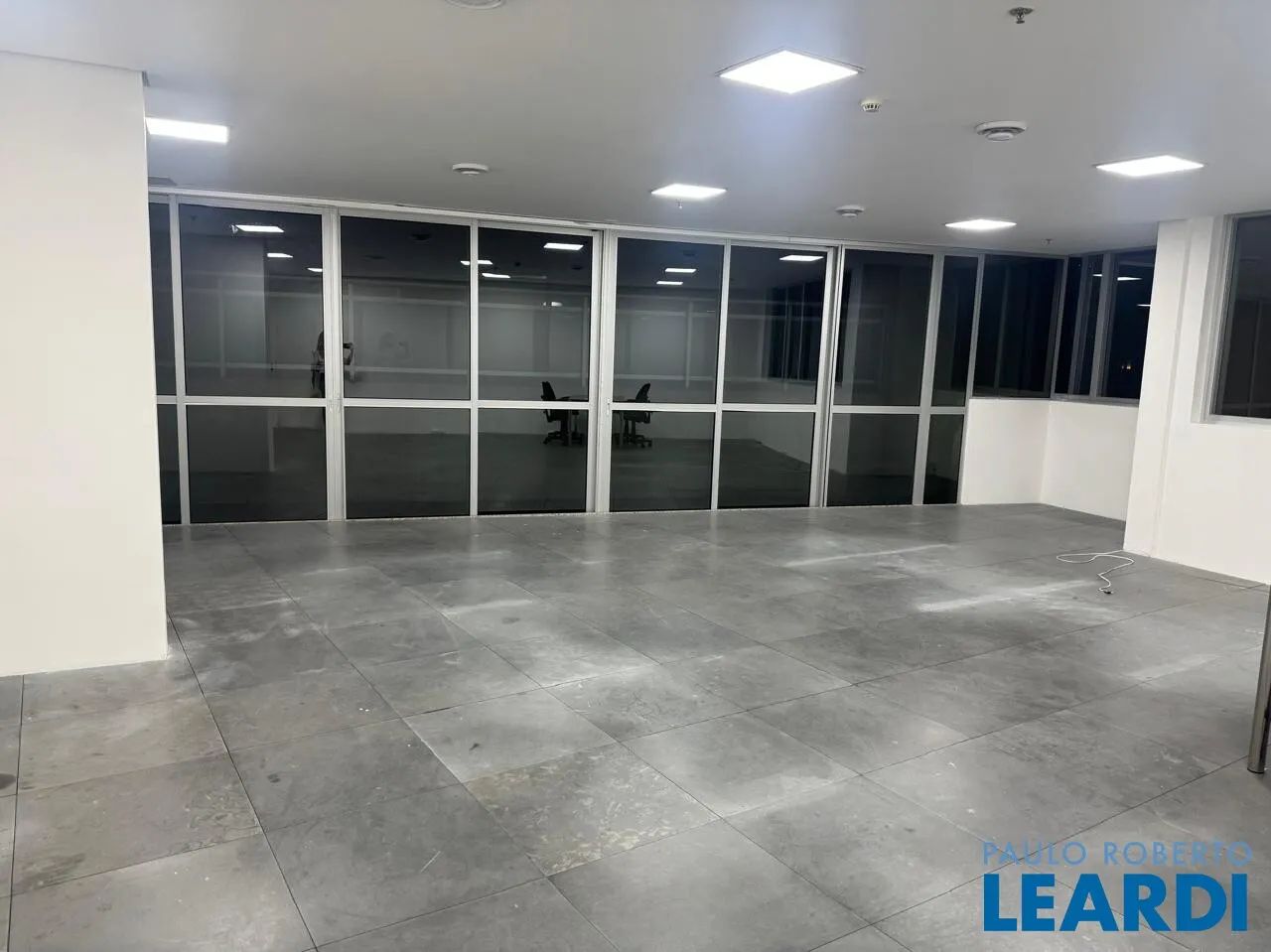 CONJ. COMERCIAL - VILA ANDRADE - SP - Foto 3