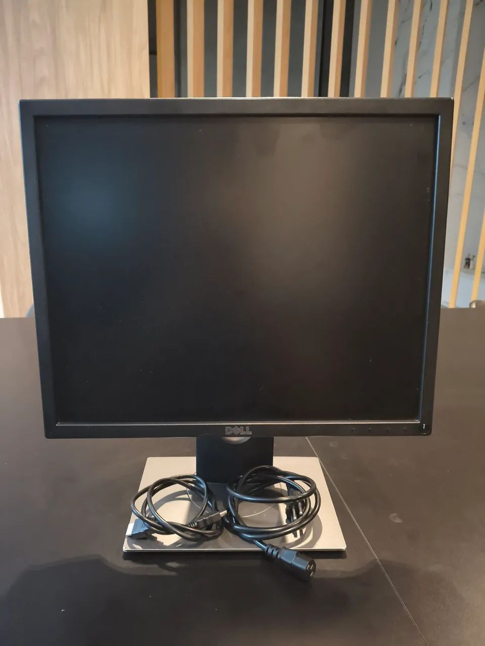 Monitor Dell P1917Sc